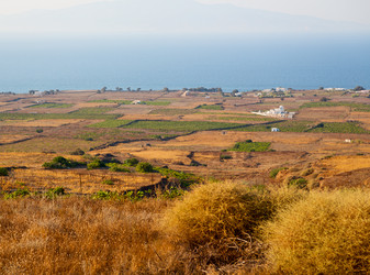 Similar image 10961240