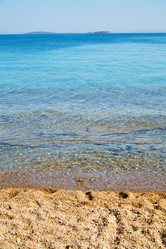 Similar image 10961241