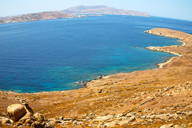 Similar image 10961242