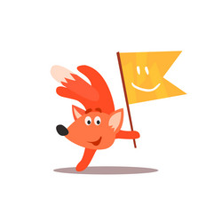 Similar image 11370574