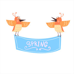 Similar image 11370610