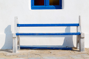 Similar image 10961243