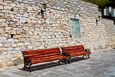 Similar image 10961244