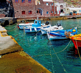 Similar image 10961245