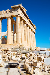 Similar image 10961247