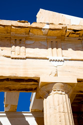 Similar image 10961248