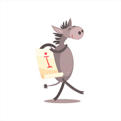 Similar image 11371004