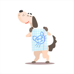 Similar image 11371006