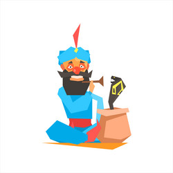 Similar image 11371043