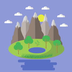 Similar image 10960166