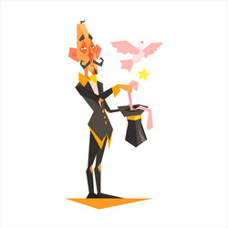 Similar image 11371439