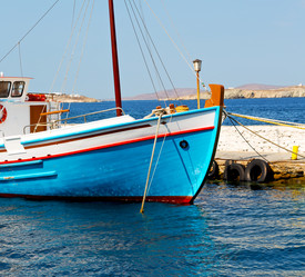 Similar image 10961298