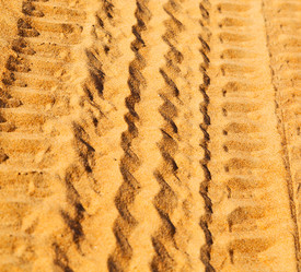 Similar image 10961299