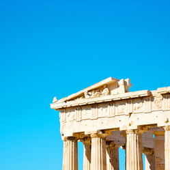 Similar image 10961300