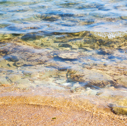 Similar image 10961301