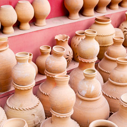 Similar image 10961303