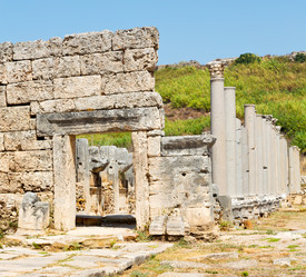 Similar image 10961304