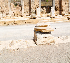 Similar image 10961305