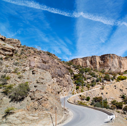 Similar image 10961306