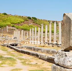 Similar image 10961307