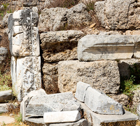 Similar image 10961311