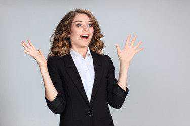 Similar image 11047715