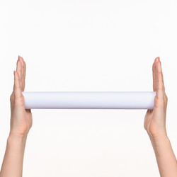 Similar image 11047651