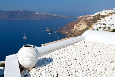 Similar image 10964620