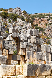 Similar image 10964621