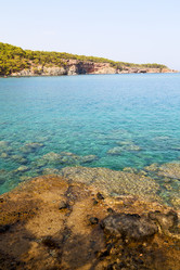 Similar image 10964622