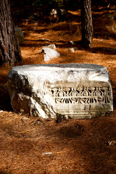 Similar image 10964624