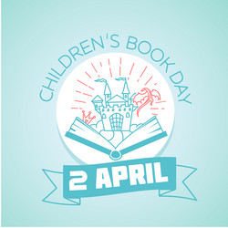 Similar image 10960078