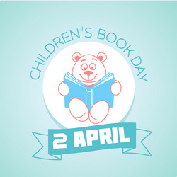 Similar image 10960080