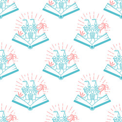 Similar image 10960081