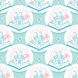 Similar image 10960082