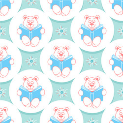 Similar image 10960083