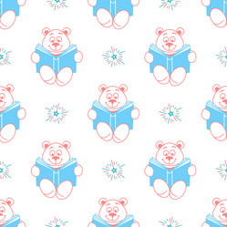 Similar image 10960104