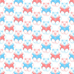 Similar image 10960105