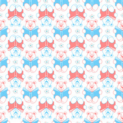 Similar image 10960106