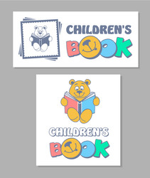 Similar image 10960110