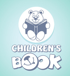 Similar image 10960111