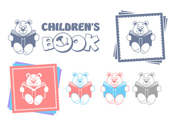 Similar image 10960113