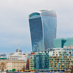 Similar image 10964625