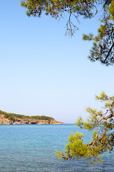 Similar image 10964626