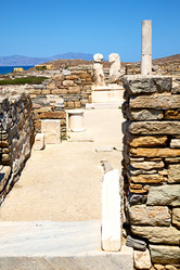 Similar image 10964629