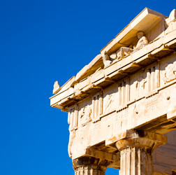 Similar image 10961619