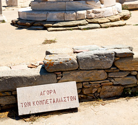 Similar image 10961620