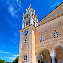 Similar image 10961621