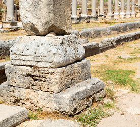 Similar image 10961622