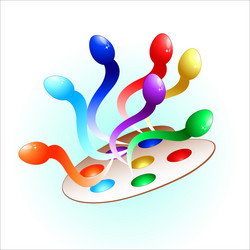 Similar image 10959263